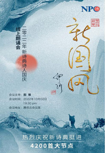 sxgpfm.jpg sxgpfm.jpg